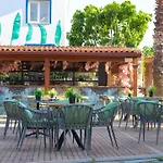 Etiz Alacati *
